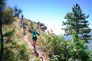 BIB: 
                            <button type="button" onclick="openModal(26607028)" class="btn btn-primary btn-sm float-right btn-popup" data-toggle="modal" data-target=".modal-high-quality">
                        <i class="fas fa-shopping-cart"></i> Add to Cart
                    </button>
                                            <button type="button" onclick="isThisMe(26607028, true)" class="btn btn-success btn-sm float-right btn-popup btn-isme hidden" data-toggle="tooltip" data-placement="bottom" title="นี่คือรูปของคุณใช่ไหม คลิกที่นี่เพื่อเอาเข้าอัลบั้ม">
                        <i class="fas fa-plus"></i> Add to album
                    </button>
                    <button type="button" onclick="isThisMe(26607028, false)" class="btn btn-warning btn-sm float-right btn-popup btn-isnotme hidden">
                        <i class="fas fa-ban"></i> Remove from album
                    </button>